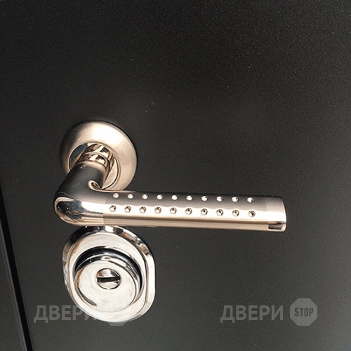 Входная металлическая Дверь Ратибор Эверест Венге в Волоколамске