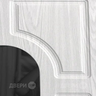 Входная металлическая Дверь Шелтер (SHELTER) Лацио Алмон-25 в Волоколамске