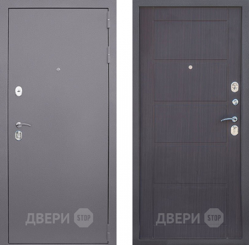 Дверь Снедо Сити Венге в Волоколамске