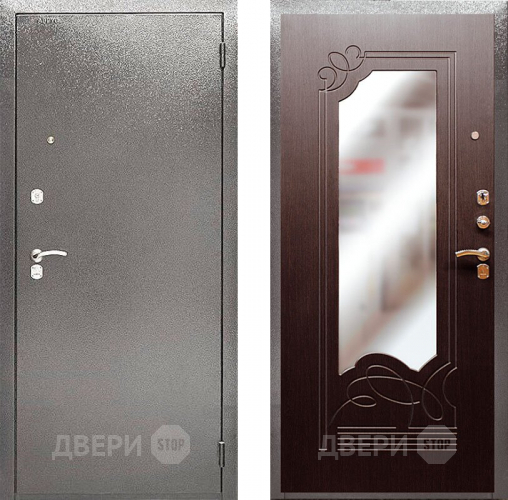 Сейф-дверь Аргус ДА-6 в Волоколамске