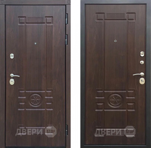 Дверь Шелтер (SHELTER) Гранд Алмон-28 в Волоколамске