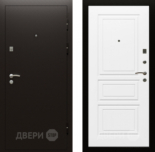 Дверь Райтвер К8  в Волоколамске