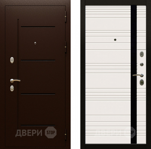 Дверь Райтвер Цезарь в Волоколамске