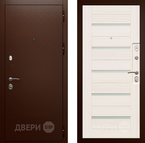 Дверь Райтвер Одиссей Клён  в Волоколамске