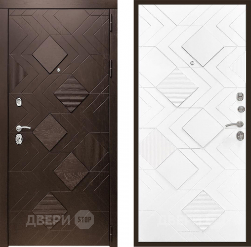 Сангано 3К в Волоколамске