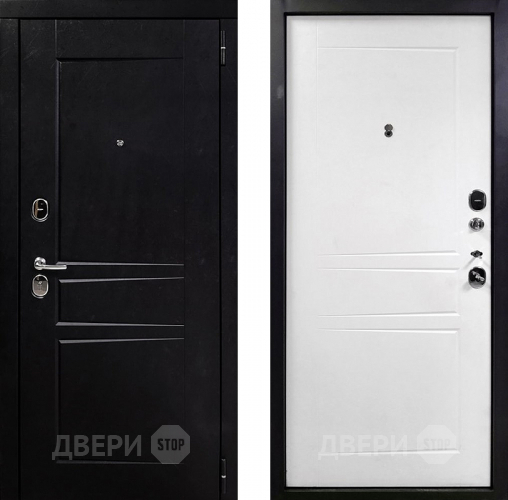 Лофт Нью‐Йорк в Волоколамске