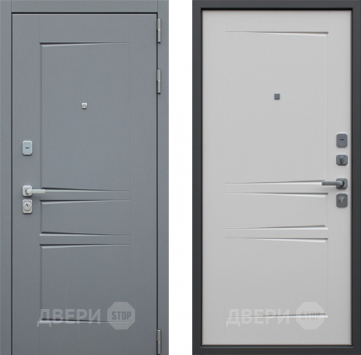 Дверь АСД Челси в Волоколамске