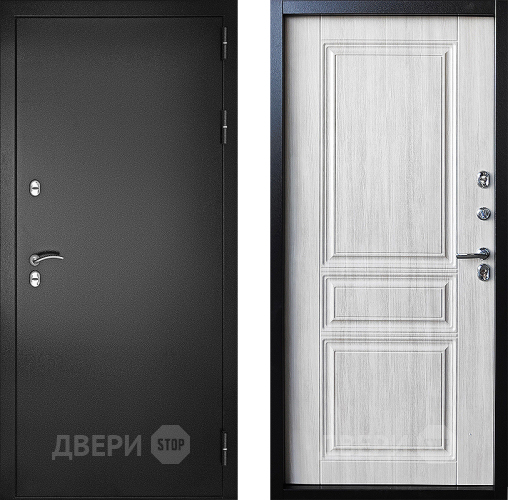 Дверь Дверной Континент Термаль Классика в Волоколамске