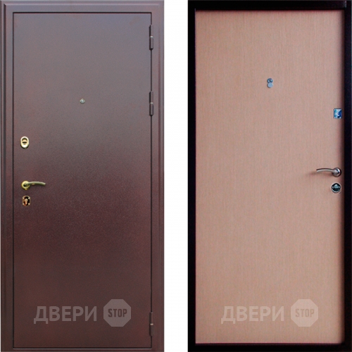 Дверь АСД Стандарт Беленый дуб в Волоколамске