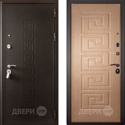Дверь Райтвер Греция в Волоколамске