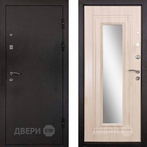 Дверь Райтвер Престиж Беленый дуб в Волоколамске
