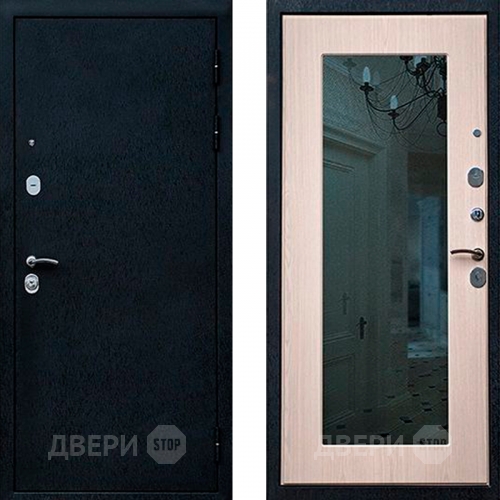Дверь Ратибор Милан в Волоколамске