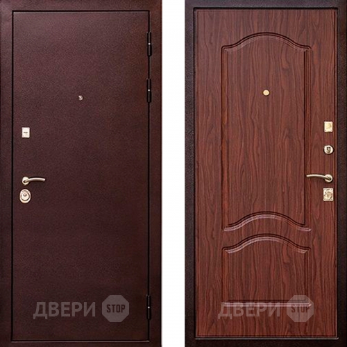 Дверь Ратибор Оксфорд в Волоколамске