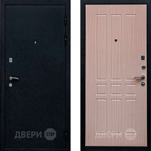 Дверь Ратибор Верона в Волоколамске