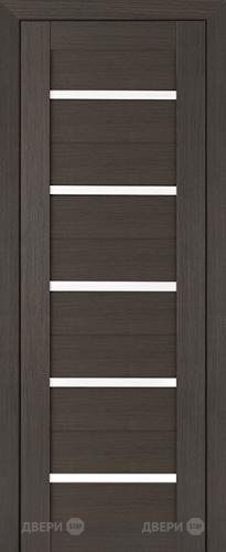Межкомнатная дверь ProfilDoors 7X грей мелинга (матовое) в Волоколамске