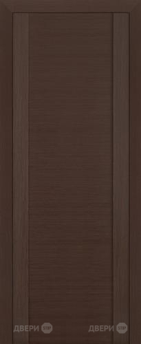 Межкомнатная дверь ProfilDoors 20X венге мелинга в Волоколамске
