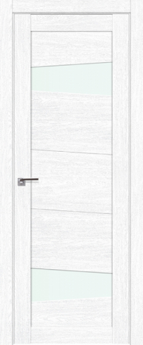 Межкомнатная дверь ProfilDoors 2-84 XN Монблан (матовое) в Волоколамске