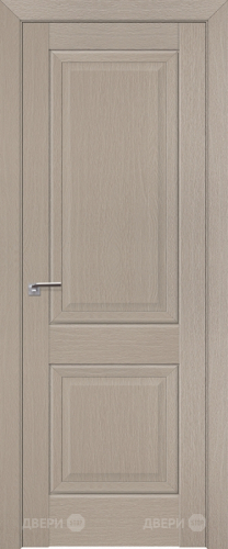 Межкомнатная дверь ProfilDoors 2-87 XN Стоун в Волоколамске