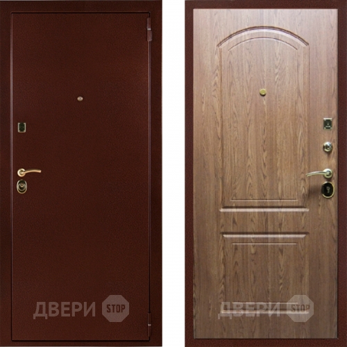 Дверь Оптим в Волоколамске