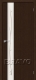 Межкомнатная дверь Глейс-1 Twig (3D Wenge) в Волоколамске