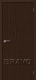 Межкомнатная дверь Мастер-7 (3D Wenge) в Волоколамске