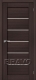 Межкомнатная дверь Порта-22 (Wenge Veralinga) в Волоколамске