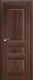 Межкомнатная дверь ProfilDoors 66X орех сиена в Волоколамске