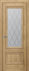Межкомнатная дверь ProfilDoors 2-90 XN Салинас светлый в Волоколамске