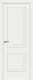 Межкомнатная дверь ProfilDoors 2-87U Аляска в Волоколамске