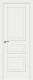 Межкомнатная дверь ProfilDoors 2-93U Аляска в Волоколамске