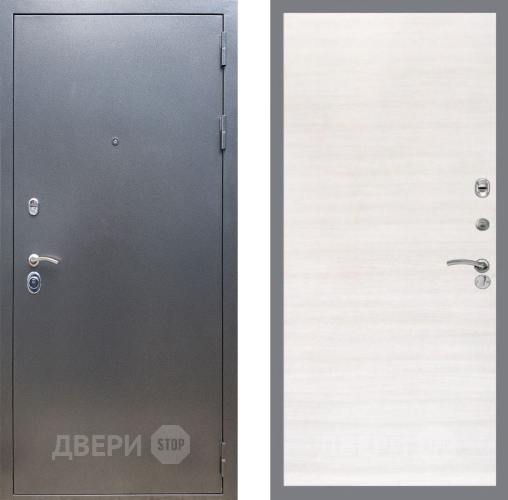 Дверь Рекс (REX) 11 GL Акация в Волоколамске