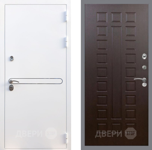 Дверь Рекс (REX) 27 FL-183 Венге в Волоколамске