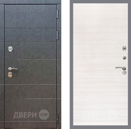 Входная металлическая Дверь Рекс (REX) 21 GL Акация в Волоколамске