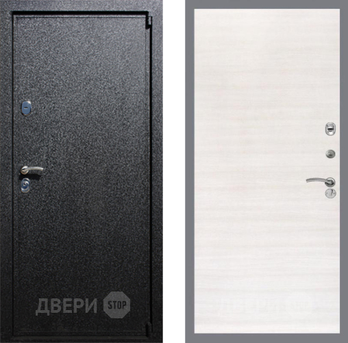 Дверь Рекс (REX) 3 GL Акация в Волоколамске