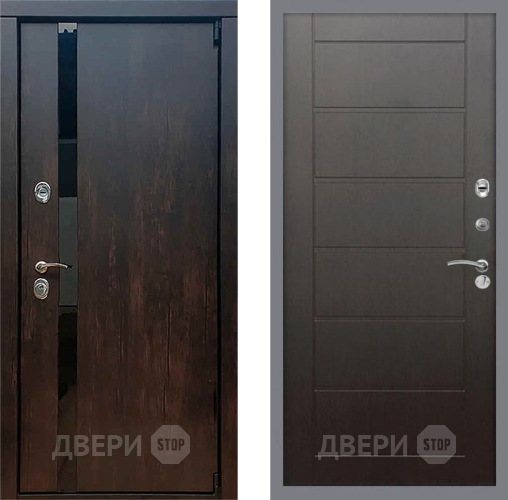 Дверь Рекс (REX) 26 Сити Венге в Волоколамске