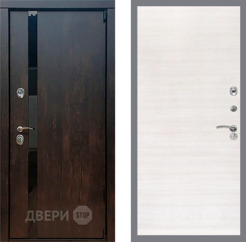 Дверь Рекс (REX) 26 GL Акация в Волоколамске